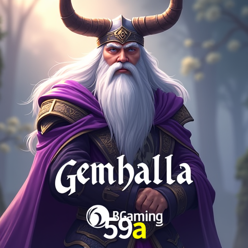 Estatísticas Esportivas 59a