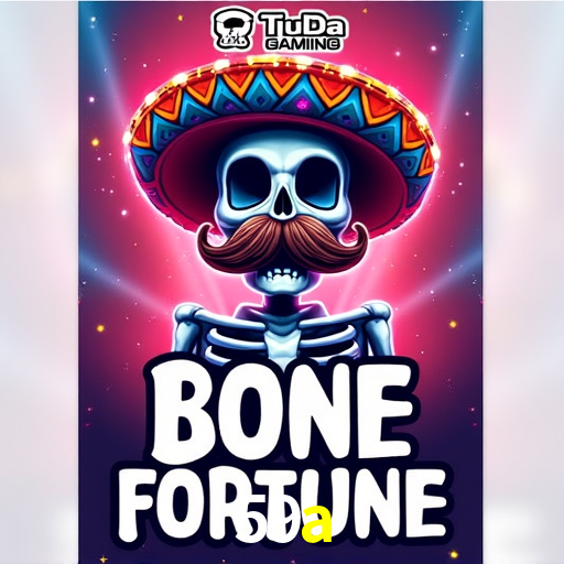 Benefícios da Conta 59a