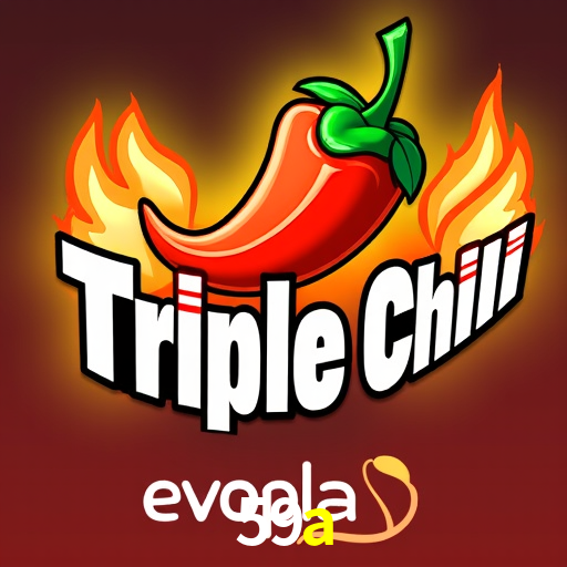 Apostas de Tênis 59a