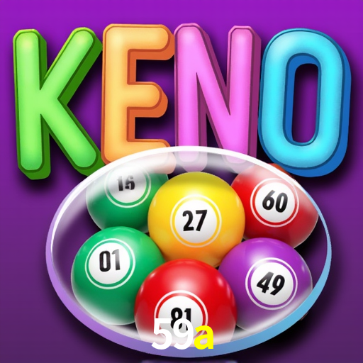 Experiência VIP 59a