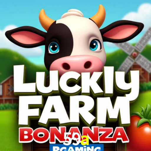 Provedores de Jogos 59a