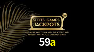 PIX Instantâneo 59a