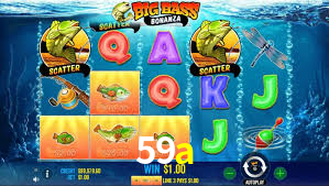 Jogos Exclusivos 59a