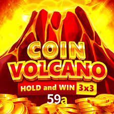 Mesa de Blackjack 59a