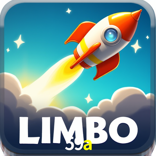 Recursos de Bônus 59a