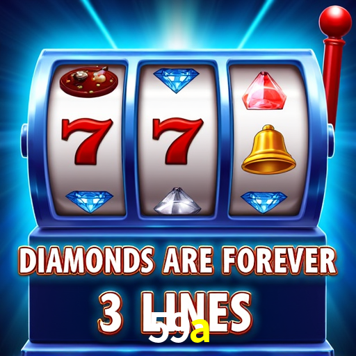 Avaliações dos Jogadores 59a