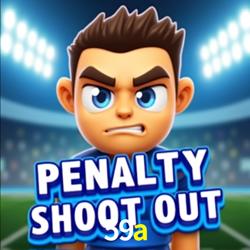 Cadastro Rápido 59a