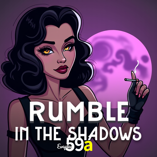 Design Responsivo 59a