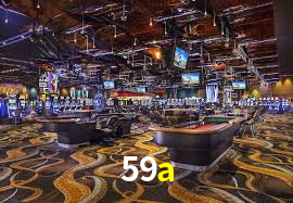 Bônus de Boas-vindas 59a