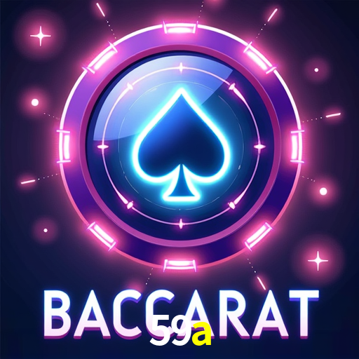 Sistemas de Segurança 59a