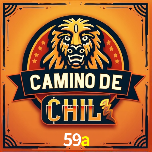 Apostas de Basquete 59a