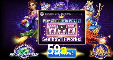 Promoções Sazonais 59a