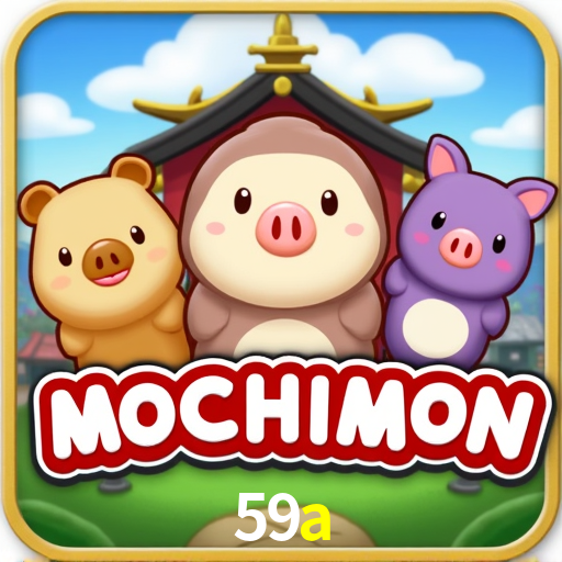 Estatísticas do Jogo 59a