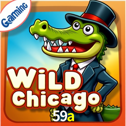 Diretório de Jogos 59a