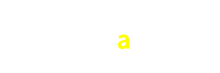 59a